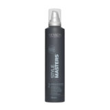 Revlon Style Masters Modular Mousse 300ml - volumizing mousse