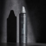 Revlon Style Masters Modular Mousse 300ml - volumizing mousse