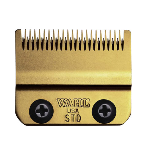 Wahl Stagger Tooth Blade 0.5- 1.2 mm - spare blade