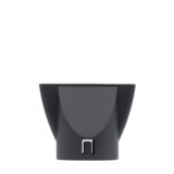 Moser Nozzle - wide nozzle for hairdryers