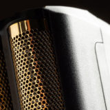 Wahl Cutter Bar System For Vanish - blades and gold foil