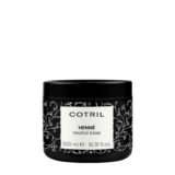 Cotril Henné Neutral Base 500ml