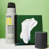 KMS Hairplay Molding Paste 2% 150ml