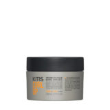 KMS Curl Up Twisting Style Balm 45ml - curly hair styling conditioner