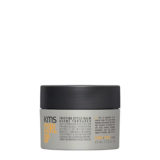 KMS Curl Up Twisting Style Balm 45ml - curly hair styling conditioner