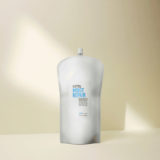 KMS Moist Repair Shampoo Pouch 750ml - moisturizing shampoo refill