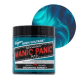 Manic Panic Classic High Voltage Enchanted Forest  237ml - Semi-Permanent Coloring Cream