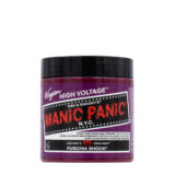 Manic Panic Classic High Voltage Fuschia Shock 237ml - Semi-Permanent Coloring Cream