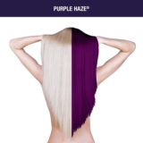 Manic Panic Classic High Voltage Purple Haze 237ml