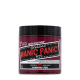 Manic Panic Classic Hig Voltage Vampire Red 237ml - Semi-permanent coloring cream