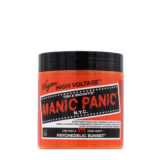 Manic Panic Classic High Voltage Psychedelic Sunset 237ml - Semi-Permanent Coloring Cream