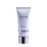 System Professional LuxeBlond Conditioner 200ml