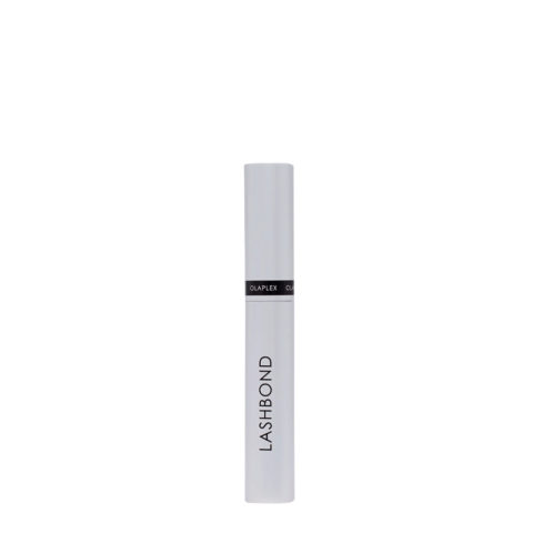 Olaplex Lashbond Building Serum 4.5ml