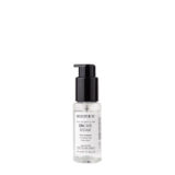 Selective Professional On Care Repair Instant Touch Repair 50ml - smoothing fluid for all hair types