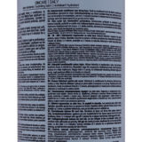 Selective Professional Daily Balm 1000ml - moisturizing conditioner for dry hair