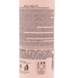 Selective Professional Curllover Eco Mousse 150ml  -  curly definition mousse