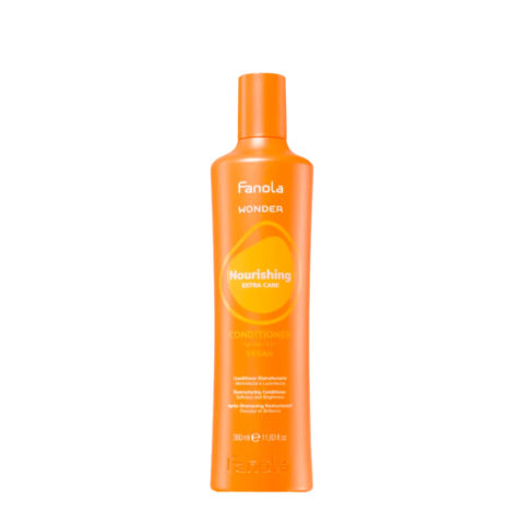 Fanola Wonder Nourishing Conditioner 350ml