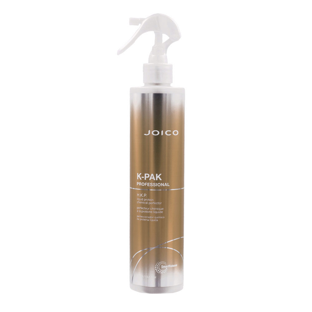 Joico K-Pak H.K.P 300ml - liquid keratin in spray