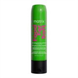 Matrix Haircare Food For Soft Conditioner 300ml - moisturising conditioner for dry hair