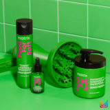 Matrix Haircare Food For Soft Conditioner 300ml - moisturising conditioner for dry hair