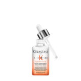 Kerastase Nutritive Nutri-Supplement Split Ends Serum 50ml