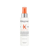 Kerastase Nutritive Lotion Thermique Universelle Spray 150ml - nourishing thermo-protector spray