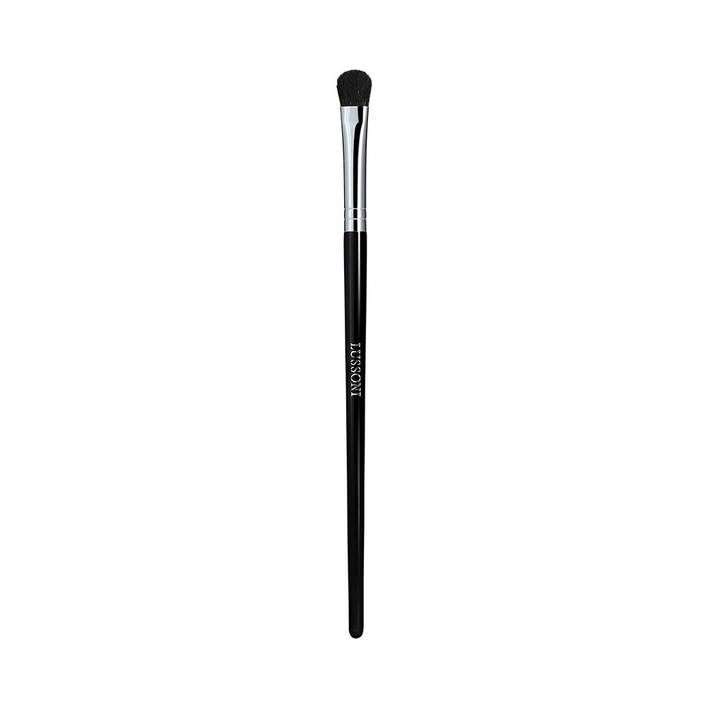 Lussoni Make Up Pro 430 Eyeshadow Brush