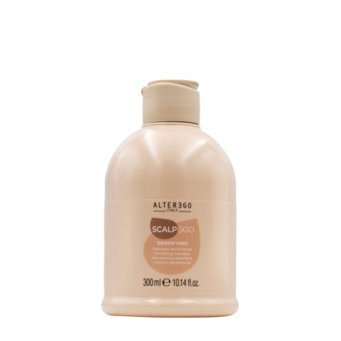 Alterego ScalpEgo Densifying Shampoo 300ml