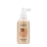 Alterego ScalpEgo Densifying Lotion 150ml - densifying treatment