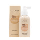 Alterego ScalpEgo Densifying Lotion 150ml - densifying treatment