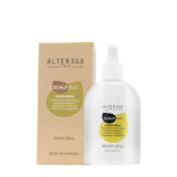 Alterego ScalEgo Energizing Intensive Tonic 100ml - vitalizing treatment