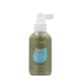 Alterego CurEgo Hydraday Liquid Conditioner 150ml