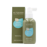 Alterego CurEgo Hydraday Liquid Conditioner 150ml