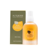 Alterego CurEgo Silk Blend Oil 100ml - conditioning oil