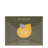 Alterego CurEgo Silk Oil Intensive Lotion 12x10ml -  intensive conditioning treatment with rinsing