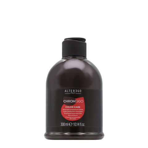 Alterego ChromEgo Color Care Shampoo 300ml