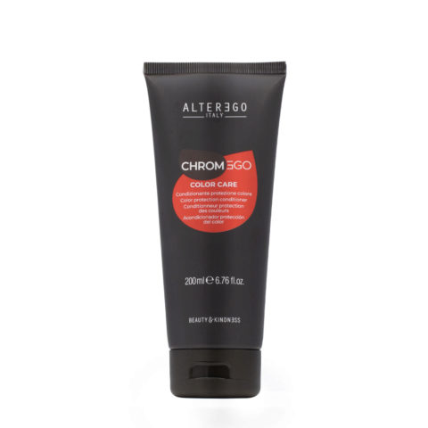 Alterego ChromEgo Color Care Conditioner 200ml