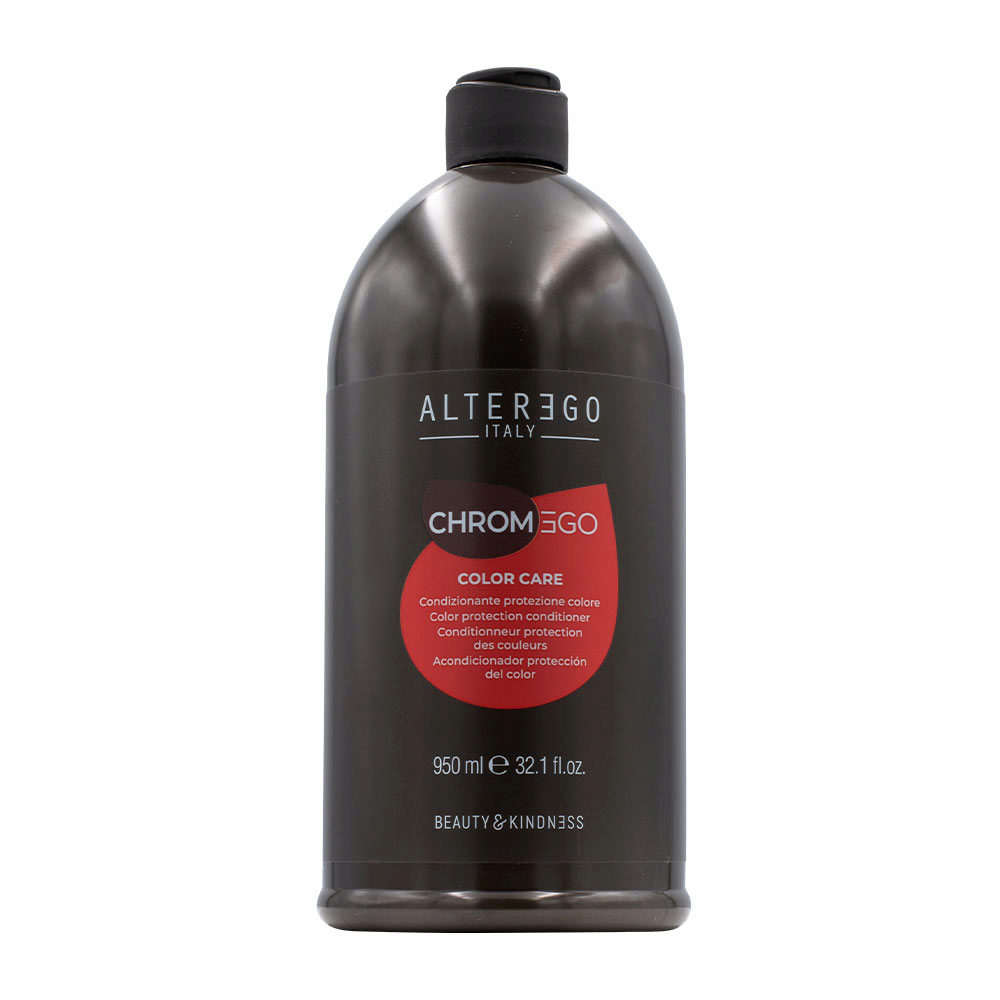 Alterego ChromEgo Color Care Conditioner 950ml