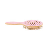 Ilū Bamboom Oval Large Hair Brush - detangling brush