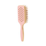 Ilū Bamboom Paddle Hair Brush - detangling brush