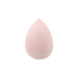 Lussoni Makeup Pink Raindrop Sponge