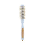 Ilū Bamboom Round Hair Brush 25mm