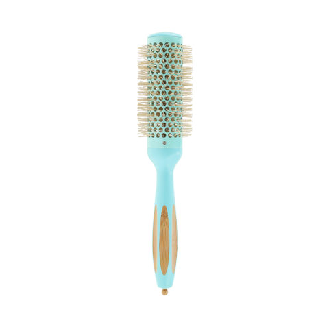 Ilū Bamboom Round Hair Brush 35mm