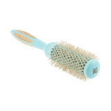 Ilū Bamboom Round Hair Brush 35mm