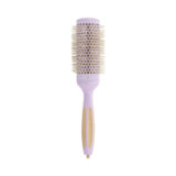 Ilū Bamboom Round Hair Brush 43mm