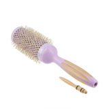 Ilū Bamboom Round Hair Brush 43mm