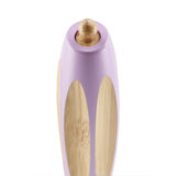 Ilū Bamboom Round Hair Brush 43mm