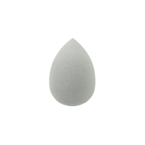 Lussoni Makeup Grey Raindrop Sponge