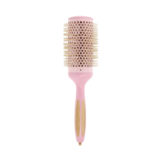 Ilū Bamboom Round Hair Brush 52mm