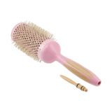 Ilū Bamboom Round Hair Brush 52mm